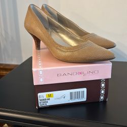 Bandolino Pumps 