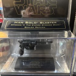 1 HAND SOLO BLASTER EPV SCALED    