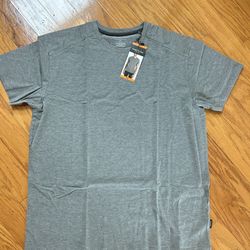 NWT Kenneth Cole men’s tshirt size XXL