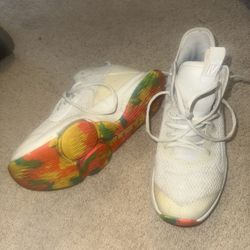 Men’s And Boys Shoes For Sale