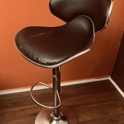 Bar Stool