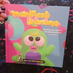 Manifestation Magic Book Chaos Magick Occult