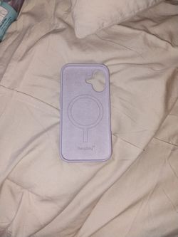 iPhone 16 Case