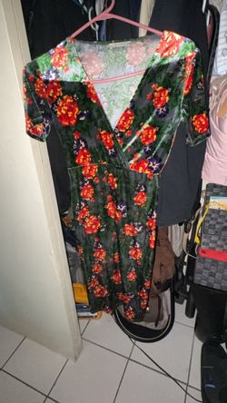 Dress for sale