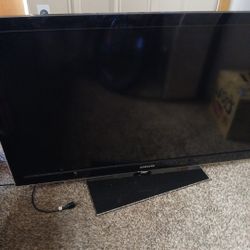 50 Inch Tv