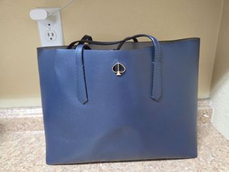 Kate Spade Bag
