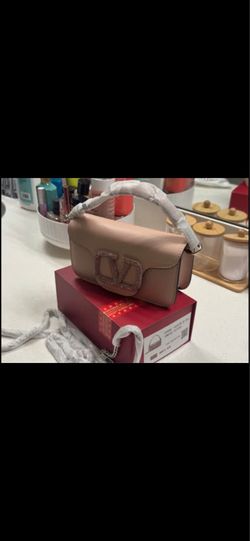 Stylish Bag it