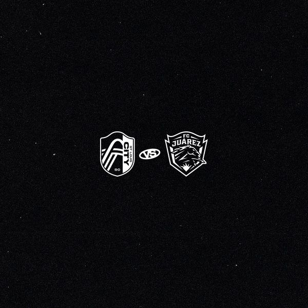 Group Stage: Leagues Cup Group Stage: FC Juarez at St. Louis CITY SC