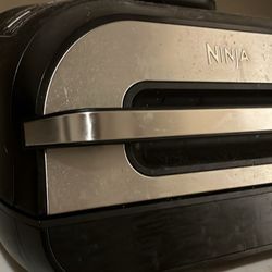 Ninja XL Grill 