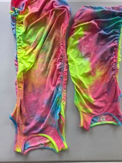 Girls dresses