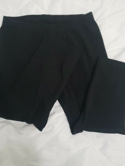 Girls Cat &Jack Leggings Size XL