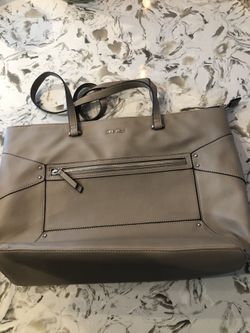 Nine West - Purse Tan