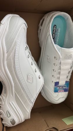 Sketchers D’lites