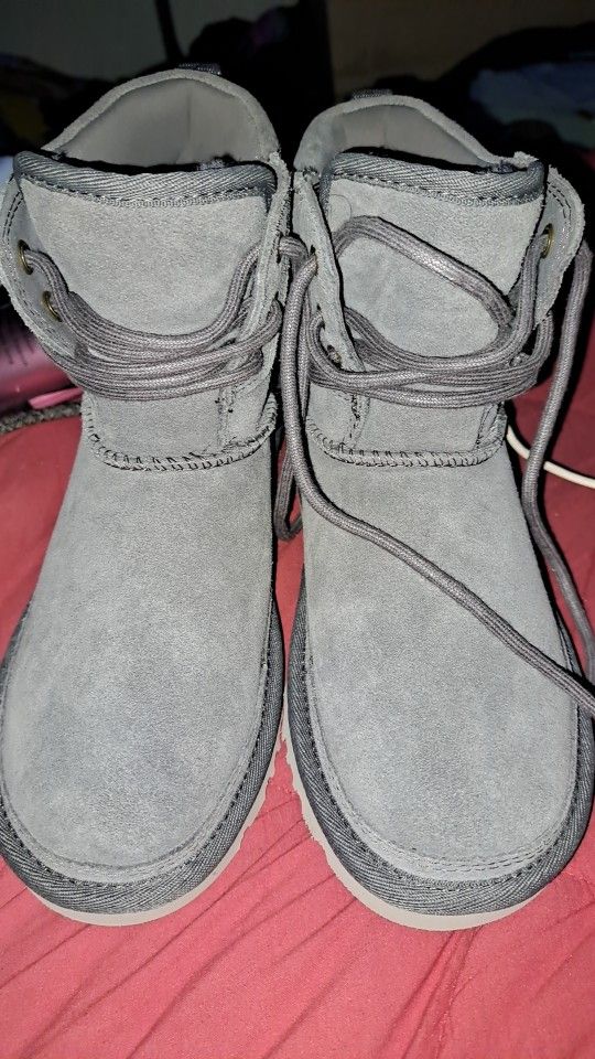 Uggs