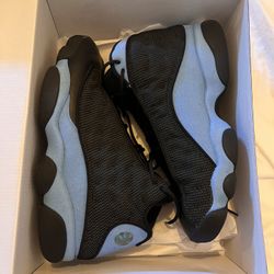 Jordan 13’s ….. Mens …Size 12 ! Great Condition 9/10 ! Only $175 Obo … Make Offer ! 