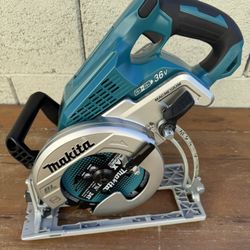 Makita 