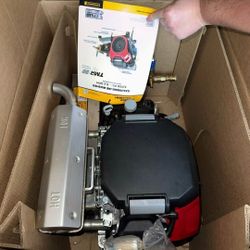 BE 8.5 GPM @ 4,200
PSI Honda GX690 AR
Pump Belt Drive
Pressure
Washer Skid
B4224HETBAS