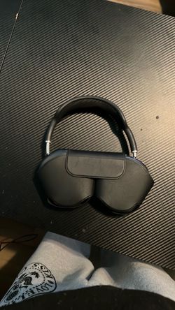 Airpod Max