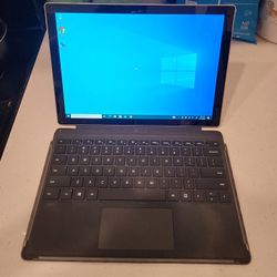 Microsoft Surface Pro 6 
