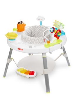 Skip Hop, 3 Stage Activity Center