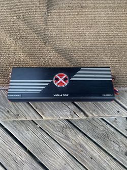 Amp