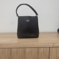 Coach Hand Bag