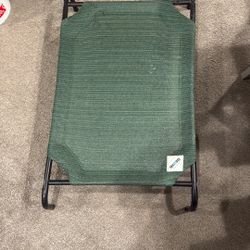 Cot For Med / Large Dogs 