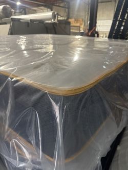 New Twin Matres For $89