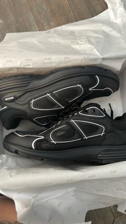 Dior B30