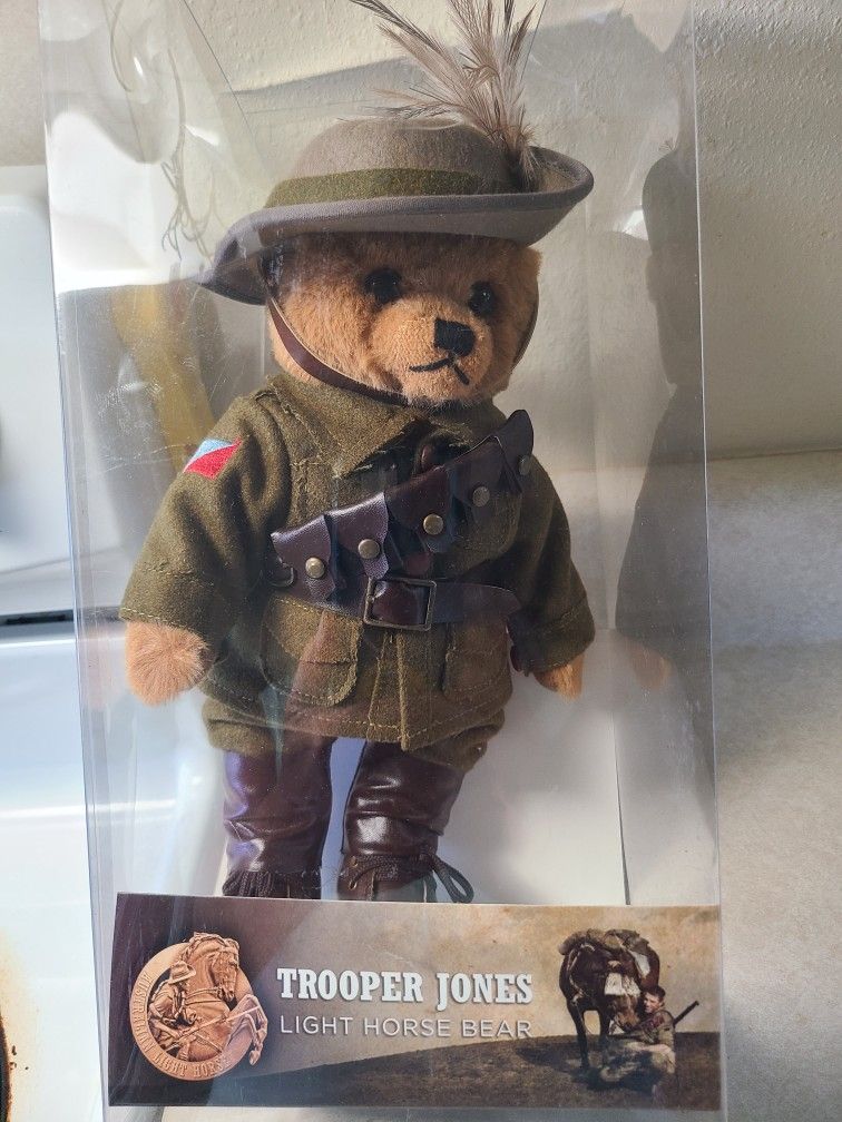 Collection Australian Bear,All Products : American Fashion Style Bags On Sale