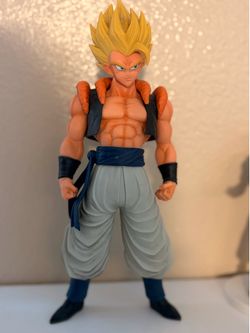Dragon Ball Z