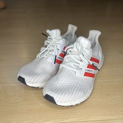 Adidas Ultra Boost
