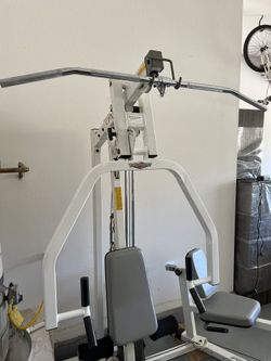 Tuff stuff cfm 555 sale
