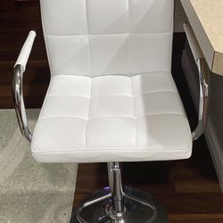 2 Bar Stools- Moving Sale 