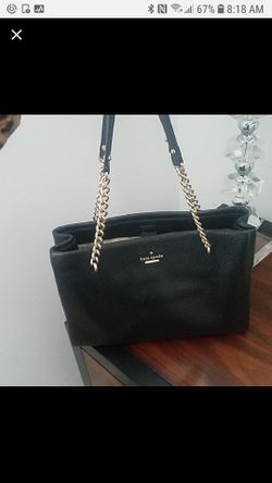 Kate spade handbag