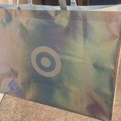 Target, Black Friday Swag Bag