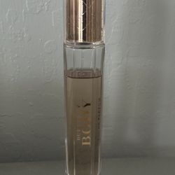 Burberry Perfume 