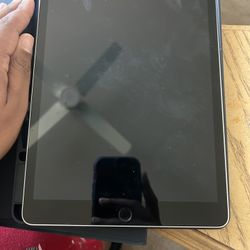 Apple IPad 9th Generation 64GB