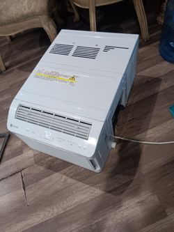 Profile  ac