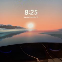 SKYTECH Gaming PC 1TB