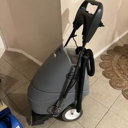Carpet Extractor for Sale 