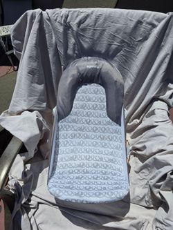 Ingenuity Foldaway 2 Position Bather