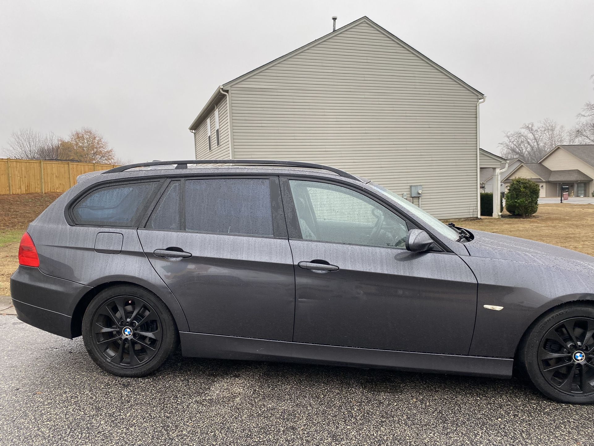 2007 BMW 328xi for Sale in Boiling Springs, SC OfferUp