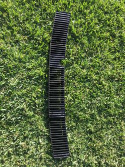 Datsun 280zx Windshield Cowl