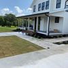 The Nolasco’s Landscaping