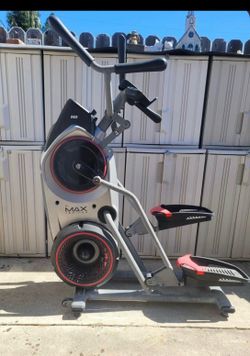Machine