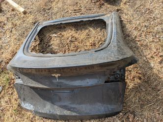 Spare Parts For Tesla