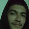 Jose Alvarado