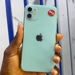 Iphon 11
