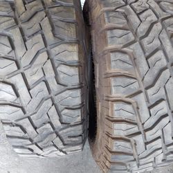 35 Good Condition 